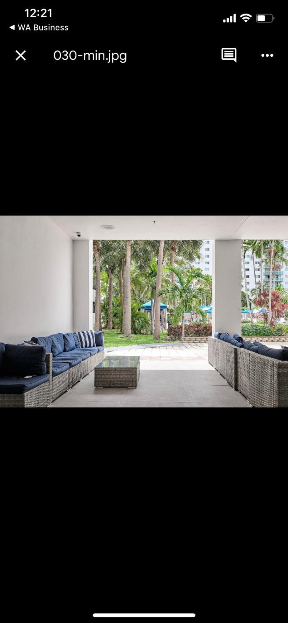 Apartments Tvg Miami By The Ocean ! Miami Beach Exterior foto