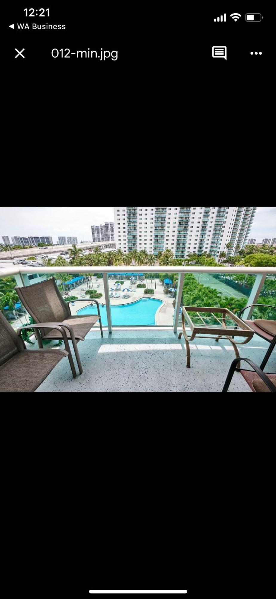 Apartments Tvg Miami By The Ocean ! Miami Beach Exterior foto
