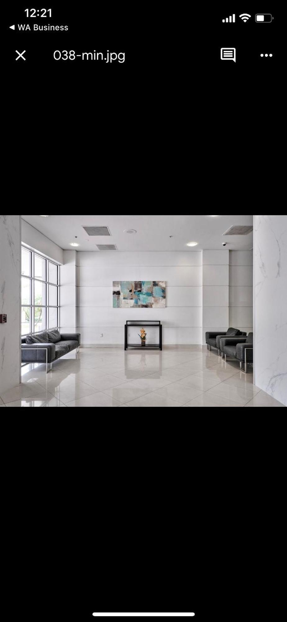 Apartments Tvg Miami By The Ocean ! Miami Beach Exterior foto